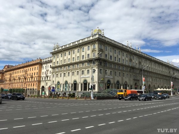 Обзор нового 10,5-дюймового iPad Pro: отличный планшет, но всё еще не ноутбук | - «Интернет и связь»