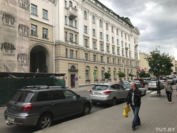 Обзор нового 10,5-дюймового iPad Pro: отличный планшет, но всё еще не ноутбук | - «Интернет и связь»