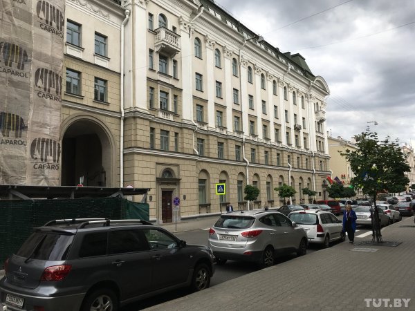 Обзор нового 10,5-дюймового iPad Pro: отличный планшет, но всё еще не ноутбук | - «Интернет и связь»