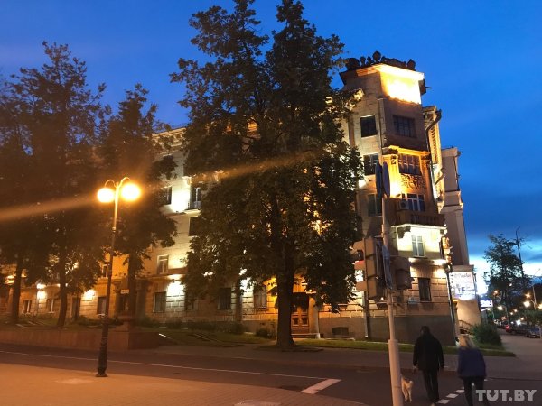 Обзор нового 10,5-дюймового iPad Pro: отличный планшет, но всё еще не ноутбук | - «Интернет и связь»