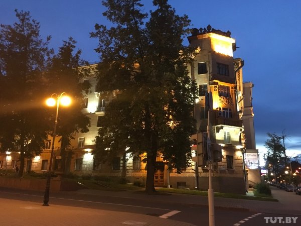 Обзор нового 10,5-дюймового iPad Pro: отличный планшет, но всё еще не ноутбук | - «Интернет и связь»