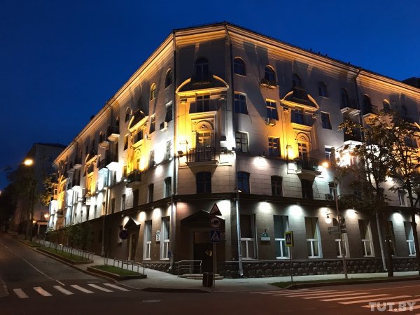 Обзор нового 10,5-дюймового iPad Pro: отличный планшет, но всё еще не ноутбук | - «Интернет и связь»