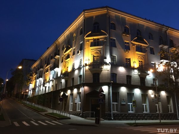 Обзор нового 10,5-дюймового iPad Pro: отличный планшет, но всё еще не ноутбук | - «Интернет и связь»