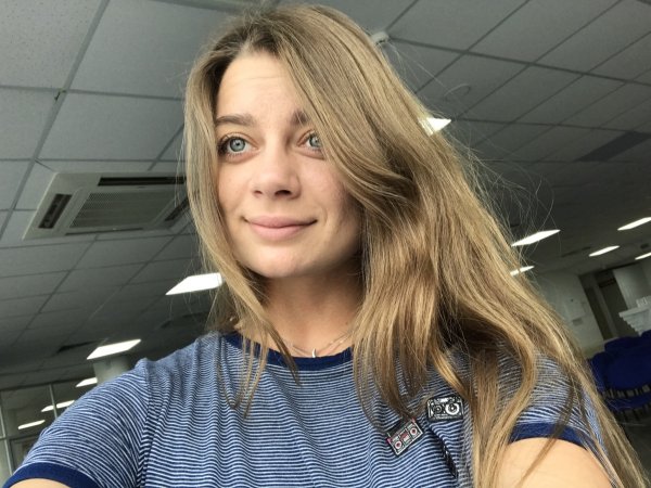 Обзор нового 10,5-дюймового iPad Pro: отличный планшет, но всё еще не ноутбук | - «Интернет и связь»