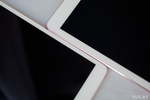 Обзор нового 10,5-дюймового iPad Pro: отличный планшет, но всё еще не ноутбук | - «Интернет и связь»