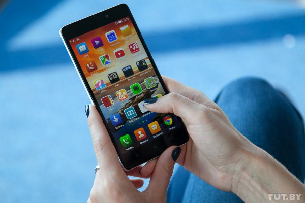 От головы до пальцев: как человек эволюционирует в будущем | - «Интернет и связь»