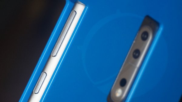 Появились первые подробности о четырех новых смартфонах Nokia | - «Интернет и связь» Появились первые подробности о четырех новых смартфонах Nokia | - «Интернет и связь»