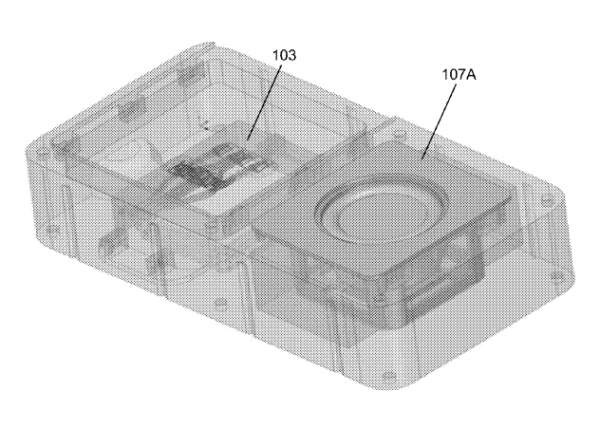 Project Ara «продолжается» в Facebook - мобильные/сотовые телефоны, отзывы, сравнение, обзоры, характеристики на Hi-News.ru - «Новости сети» Project Ara «продолжается» в Facebook - мобильные/сотовые телефоны, отзывы, сравнение, обзоры, характеристики на Hi-News.ru - «Новости сети»