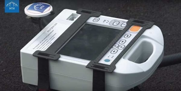 Разработанный МТИ дрон-дефибриллятор будут также использовать для срочной доставки медикаментов - «Новости сети»