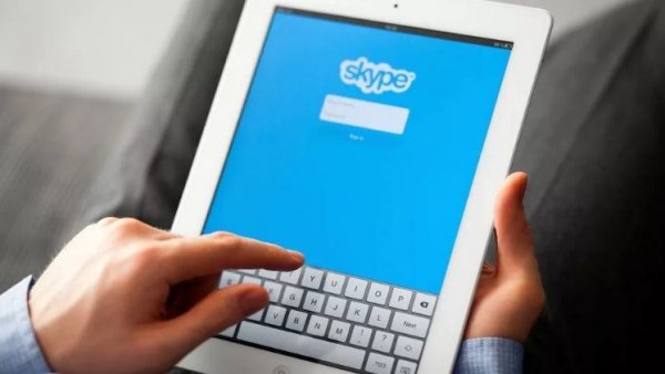 Разработчики Skype заявили что прислушаются к мнению людей - «Windows»