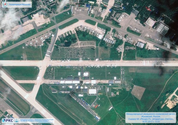 Резидент «Сколково» разработал сверхпрочный углепластик для космической и авиационной индустрии - «Новости сети»