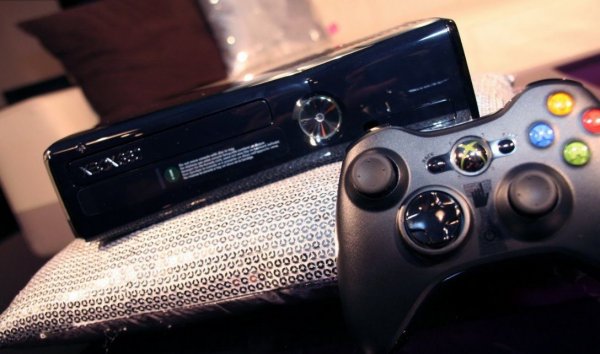 Сегодня стартовала крупнейшая распродажа игр для Windows 10 и Xbox - «Windows»