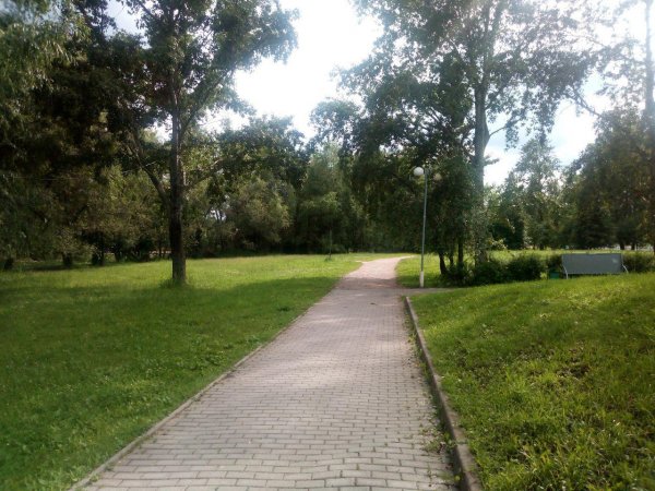 Смартфон BQ Space — «космический» флагман за 11 000 рублей - мобильные/сотовые телефоны, отзывы, сравнение, обзоры, характеристики на Hi-News.ru - «Новости сети»