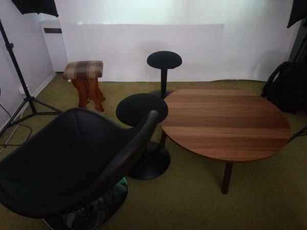 Смартфон BQ Space — «космический» флагман за 11 000 рублей - мобильные/сотовые телефоны, отзывы, сравнение, обзоры, характеристики на Hi-News.ru - «Новости сети»