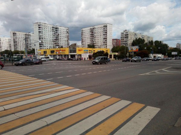 Смартфон BQ Space — «космический» флагман за 11 000 рублей - мобильные/сотовые телефоны, отзывы, сравнение, обзоры, характеристики на Hi-News.ru - «Новости сети»