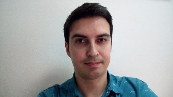 Смартфон BQ Space — «космический» флагман за 11 000 рублей - мобильные/сотовые телефоны, отзывы, сравнение, обзоры, характеристики на Hi-News.ru - «Новости сети»