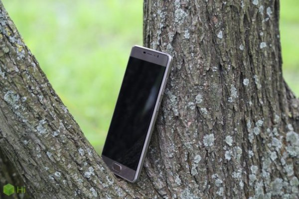 Смартфон BQ Space — «космический» флагман за 11 000 рублей - мобильные/сотовые телефоны, отзывы, сравнение, обзоры, характеристики на Hi-News.ru - «Новости сети»