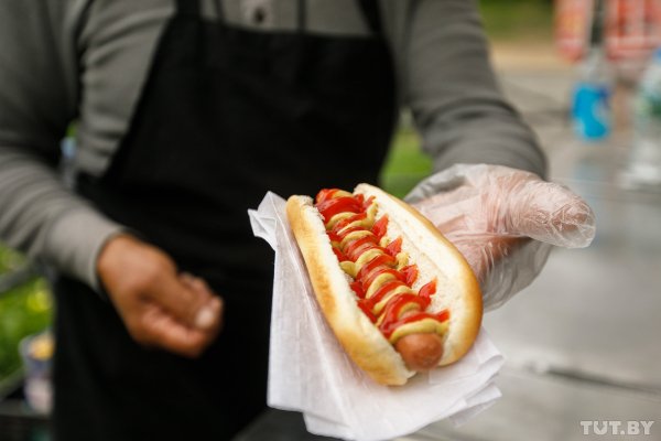 "У нас все бегают". Чем живет Центральный парк Нью-Йорка стоимостью более 500 миллиардов долларов | - «Интернет и связь» "У нас все бегают". Чем живет Центральный парк Нью-Йорка стоимостью более 500 миллиардов долларов | - «Интернет и связь»