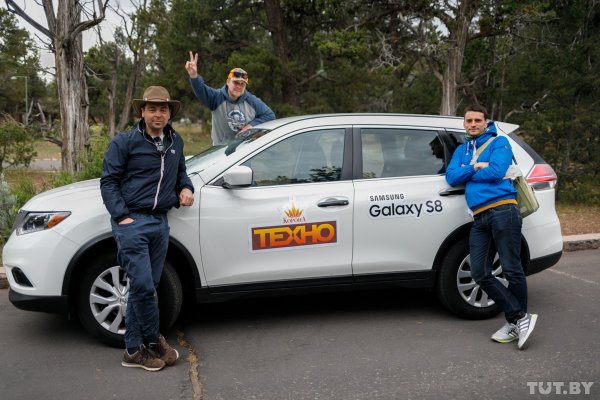 "У нас все бегают". Чем живет Центральный парк Нью-Йорка стоимостью более 500 миллиардов долларов | - «Интернет и связь» "У нас все бегают". Чем живет Центральный парк Нью-Йорка стоимостью более 500 миллиардов долларов | - «Интернет и связь»