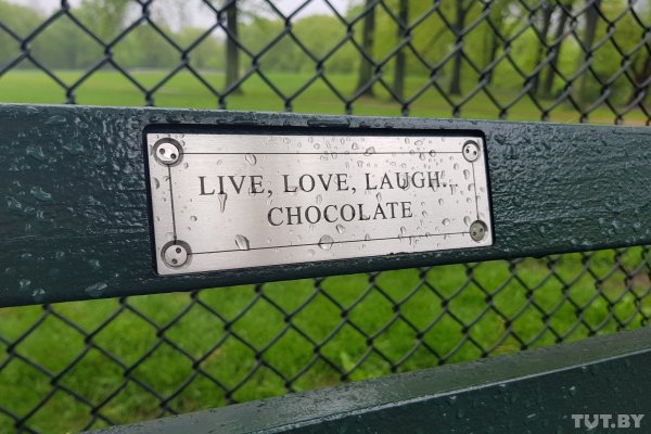 "У нас все бегают". Чем живет Центральный парк Нью-Йорка стоимостью более 500 миллиардов долларов | - «Интернет и связь» "У нас все бегают". Чем живет Центральный парк Нью-Йорка стоимостью более 500 миллиардов долларов | - «Интернет и связь»