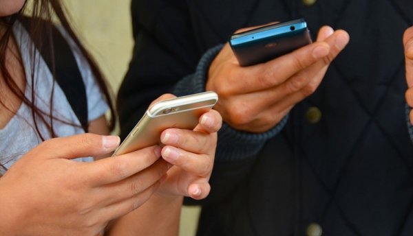 В питерском метро заработал Wi-Fi со скоростью 200 Мбит/с - «Новости сети» В питерском метро заработал Wi-Fi со скоростью 200 Мбит/с - «Новости сети»