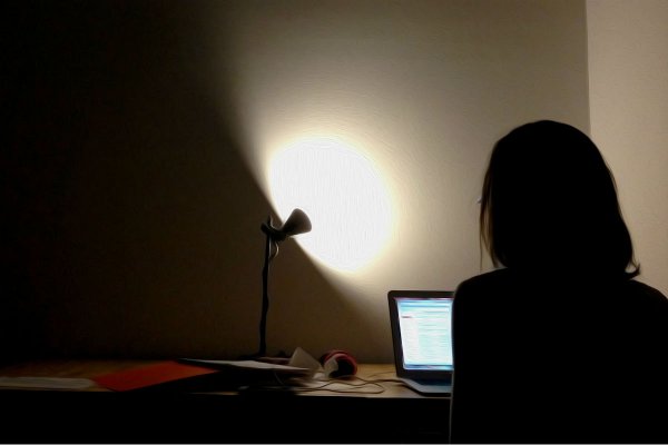 "Ваш компьютер надо срочно чинить". По Минску ходят "мастера", ремонтирующие исправную технику | - «Интернет и связь»