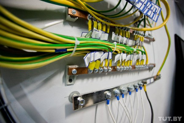 "Ваш компьютер надо срочно чинить". По Минску ходят "мастера", ремонтирующие исправную технику | - «Интернет и связь»