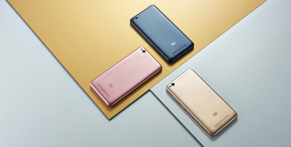 Xiaomi планирует открыть 2000 розничных салонов продаж - «Новости сети»