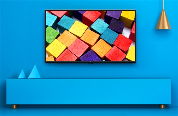 Xiaomi представила телевизор за 163 доллара | 42.TUT.BY - «Интернет и связь»