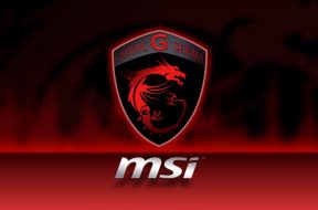 Как обновить БИОС MSI: инструкция по обновлению BIOS - «Windows»