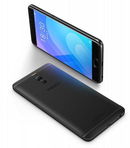 Meizu анонсировала M6 Note - мобильные/сотовые телефоны, отзывы, сравнение, обзоры, характеристики на Hi-News.ru - «Новости сети» Meizu анонсировала M6 Note - мобильные/сотовые телефоны, отзывы, сравнение, обзоры, характеристики на Hi-News.ru - «Новости сети»