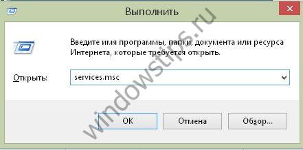 Net Framework для Windows 10 x64 скачать и установить - «Windows» Net Framework для Windows 10 x64 скачать и установить - «Windows»