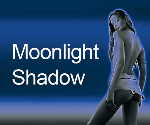 Как обрезать фото в Фотошопе