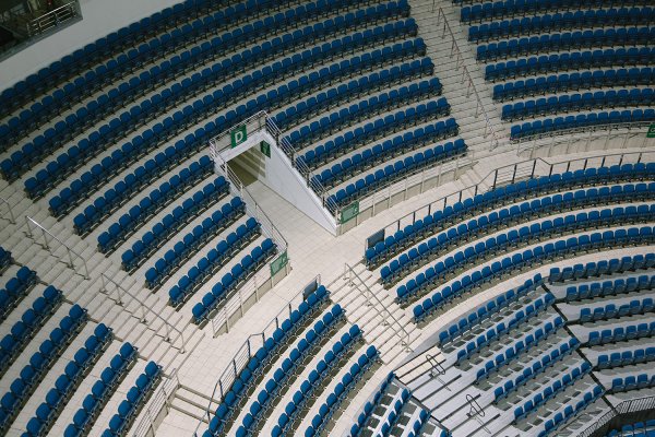 25 фур с оборудованием и антенны под куполом. Что скрывает "Минск-Арена" | - «Интернет и связь» 25 фур с оборудованием и антенны под куполом. Что скрывает "Минск-Арена" | - «Интернет и связь»