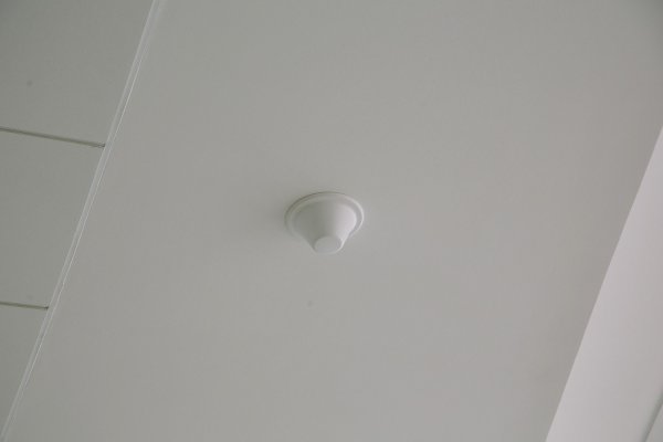 25 фур с оборудованием и антенны под куполом. Что скрывает "Минск-Арена" | - «Интернет и связь» 25 фур с оборудованием и антенны под куполом. Что скрывает "Минск-Арена" | - «Интернет и связь»