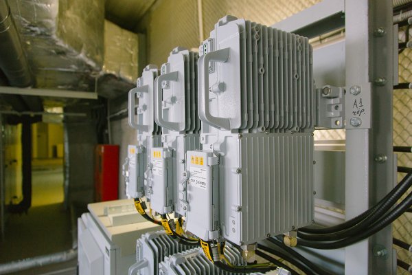 25 фур с оборудованием и антенны под куполом. Что скрывает "Минск-Арена" | - «Интернет и связь» 25 фур с оборудованием и антенны под куполом. Что скрывает "Минск-Арена" | - «Интернет и связь»