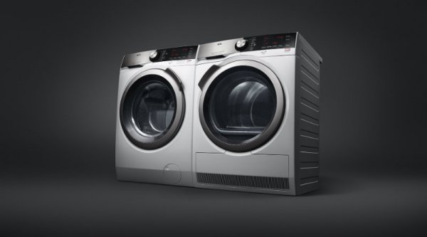 AEG представила сверхбыстрые стиральные машинки с сушкой | - «Интернет и связь» AEG представила сверхбыстрые стиральные машинки с сушкой | - «Интернет и связь»