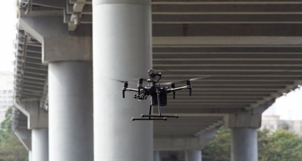 Армия США прекратит использовать любые дроны DJI - «Новости сети»