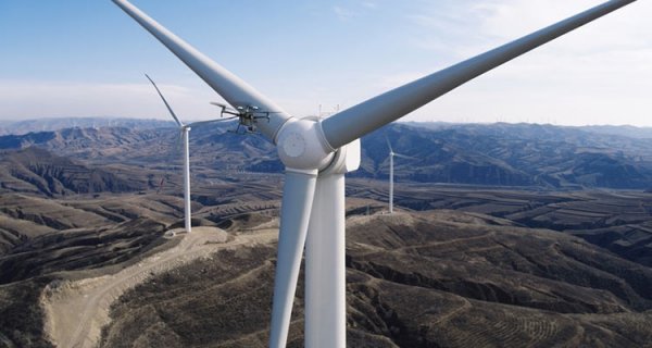 Армия США прекратит использовать любые дроны DJI - «Новости сети»