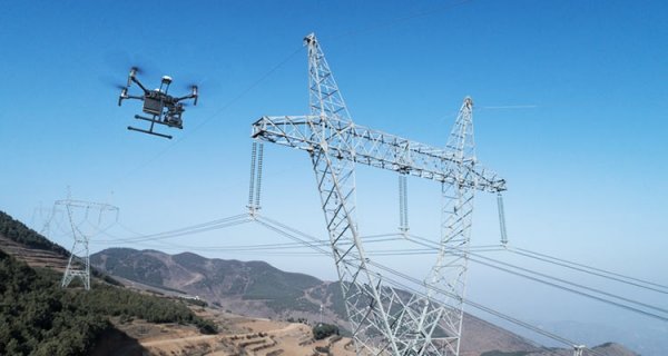 Армия США прекратит использовать любые дроны DJI - «Новости сети»