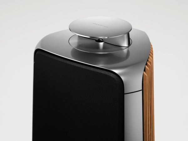 Bang & Olufsen представила аудиосистему за 40 тысяч долларов | - «Интернет и связь» Bang & Olufsen представила аудиосистему за 40 тысяч долларов | - «Интернет и связь»