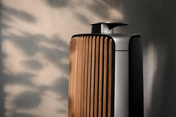 Bang & Olufsen представила аудиосистему за 40 тысяч долларов | - «Интернет и связь» Bang & Olufsen представила аудиосистему за 40 тысяч долларов | - «Интернет и связь»