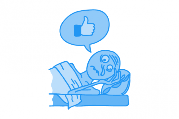 Белстат рассказал, что белорусы делают в интернете | - «Интернет и связь» Белстат рассказал, что белорусы делают в интернете | - «Интернет и связь»