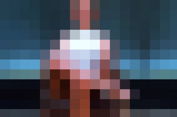 Белстат рассказал, что белорусы делают в интернете | - «Интернет и связь» Белстат рассказал, что белорусы делают в интернете | - «Интернет и связь»