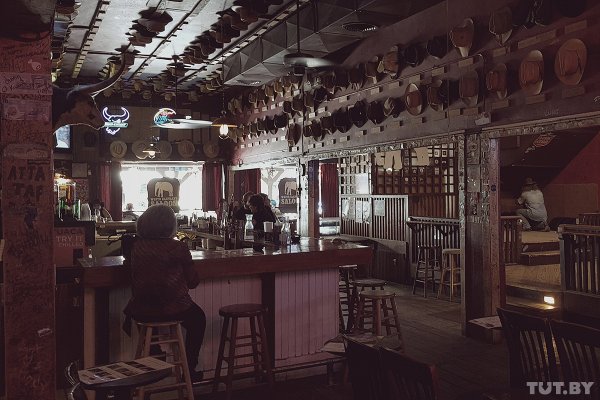 Большой тест камеры Samsung Galaxy S8 во время путешествия по США | - «Интернет и связь»