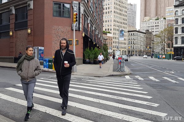 Большой тест камеры Samsung Galaxy S8 во время путешествия по США | - «Интернет и связь»