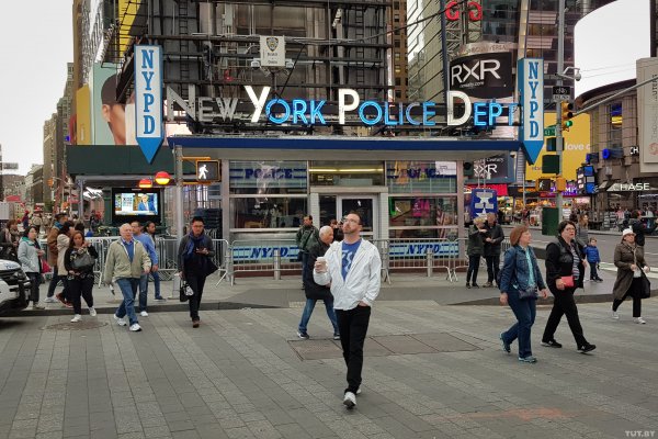 Большой тест камеры Samsung Galaxy S8 во время путешествия по США | - «Интернет и связь»