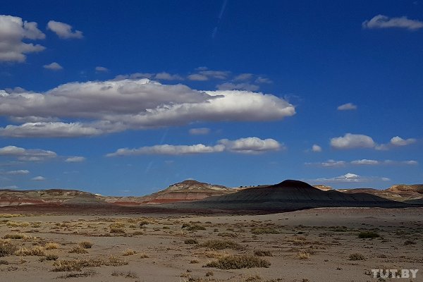 Большой тест камеры Samsung Galaxy S8 во время путешествия по США | - «Интернет и связь»