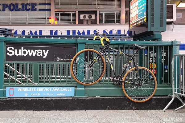 Большой тест камеры Samsung Galaxy S8 во время путешествия по США | - «Интернет и связь»