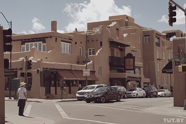 Большой тест камеры Samsung Galaxy S8 во время путешествия по США | - «Интернет и связь»